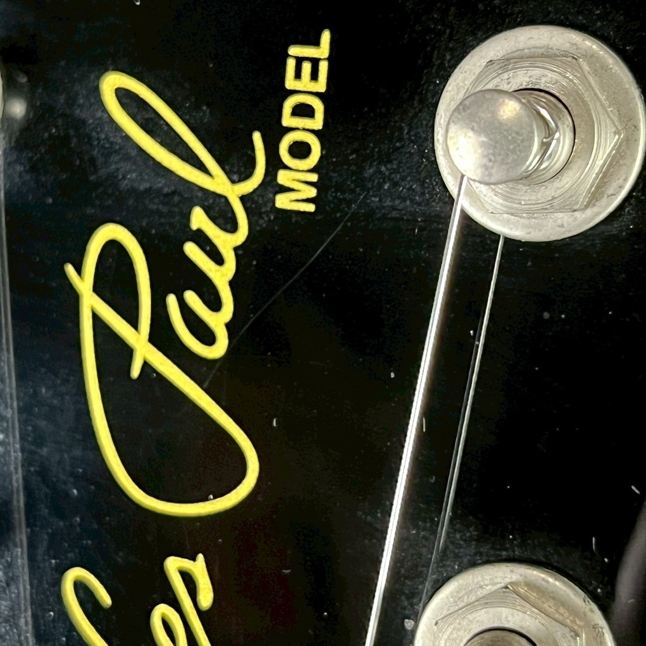 Epiphone Les Paul Studio 2022