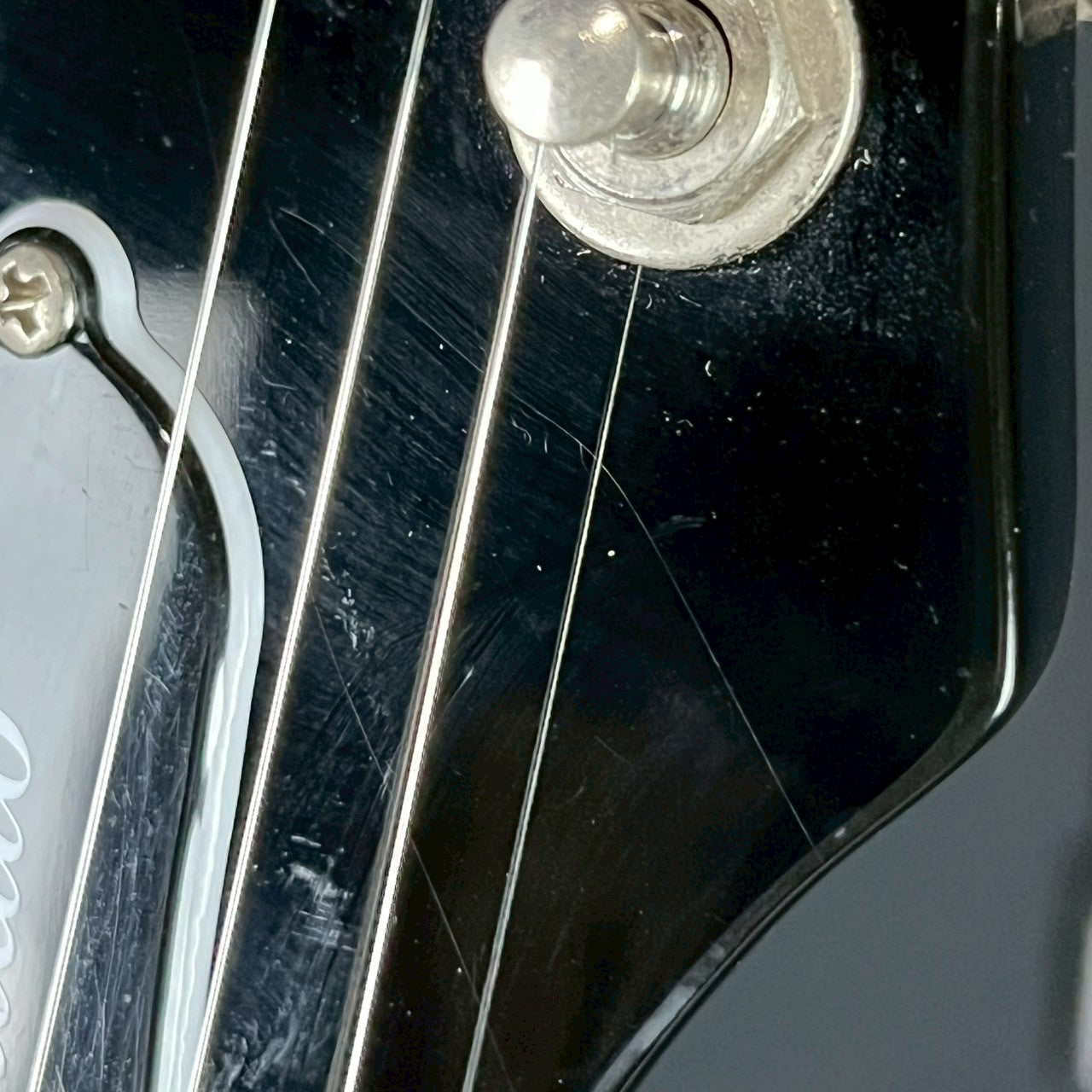 Epiphone Les Paul Studio 2022