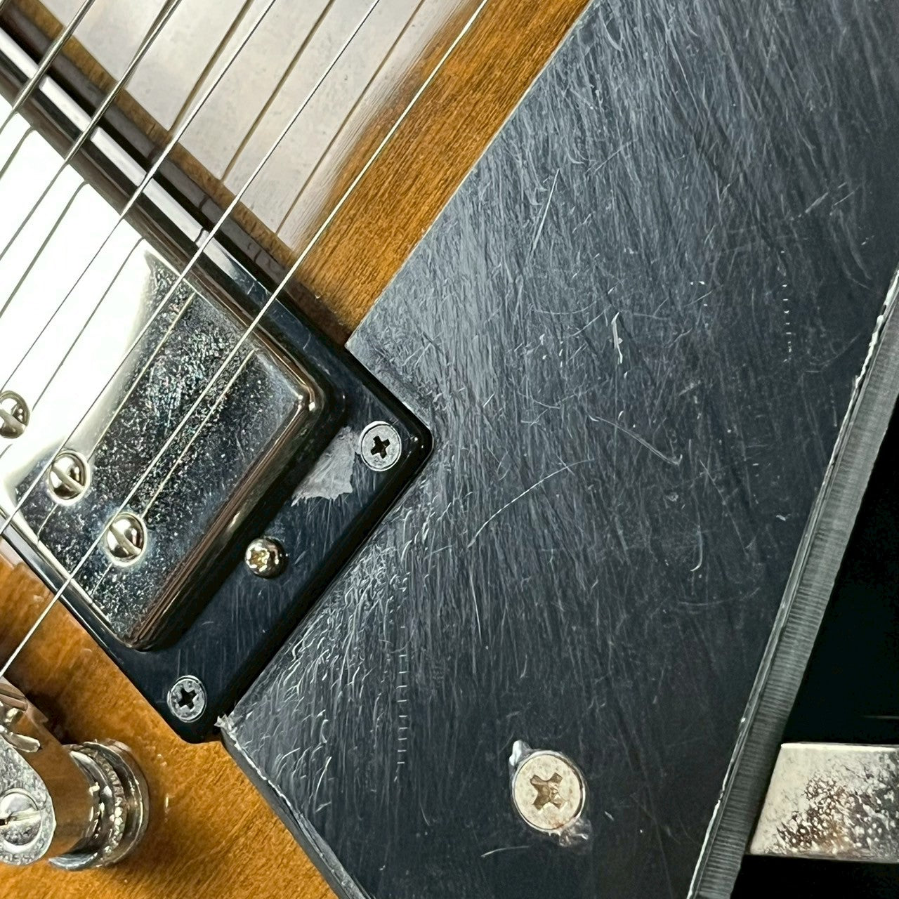 Epiphone Les Paul Studio 2022