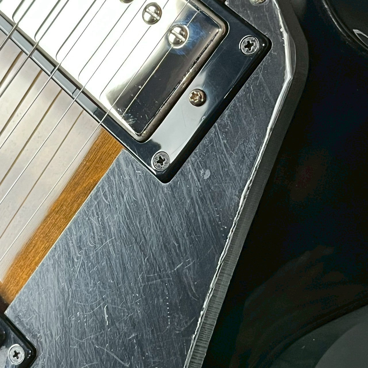 Epiphone Les Paul Studio 2022