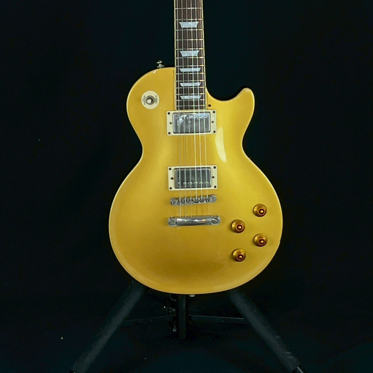 Epiphone Les Paul Standard 2013