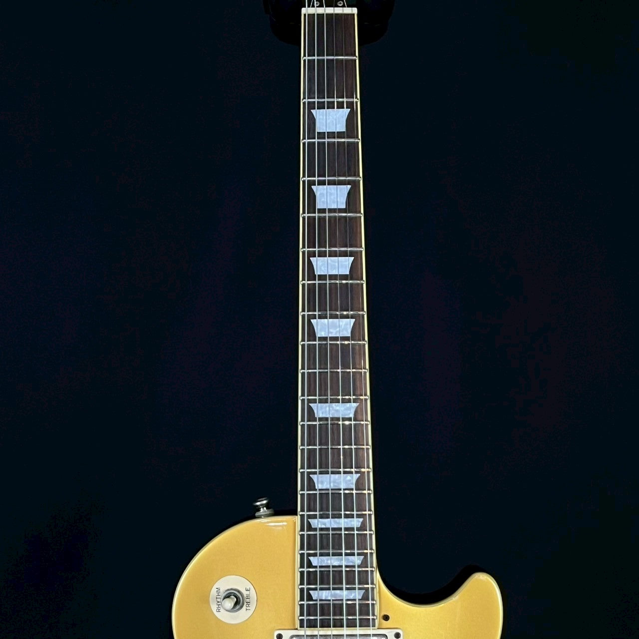 Epiphone Les Paul Standard 2013