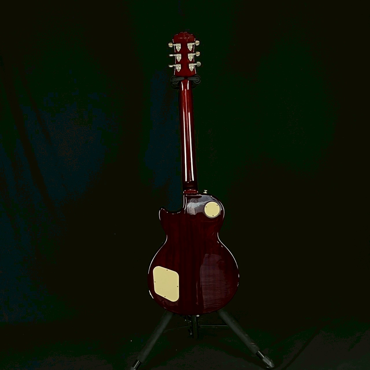 Epiphone Les Paul Standard 2013