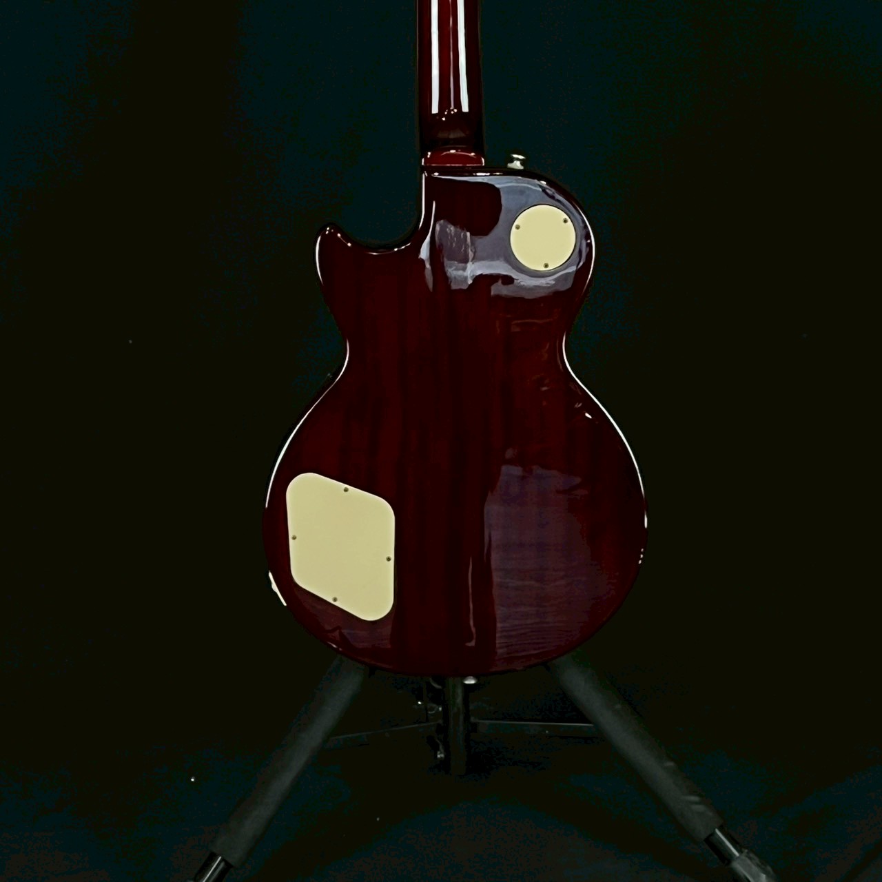 Epiphone Les Paul Standard 2013