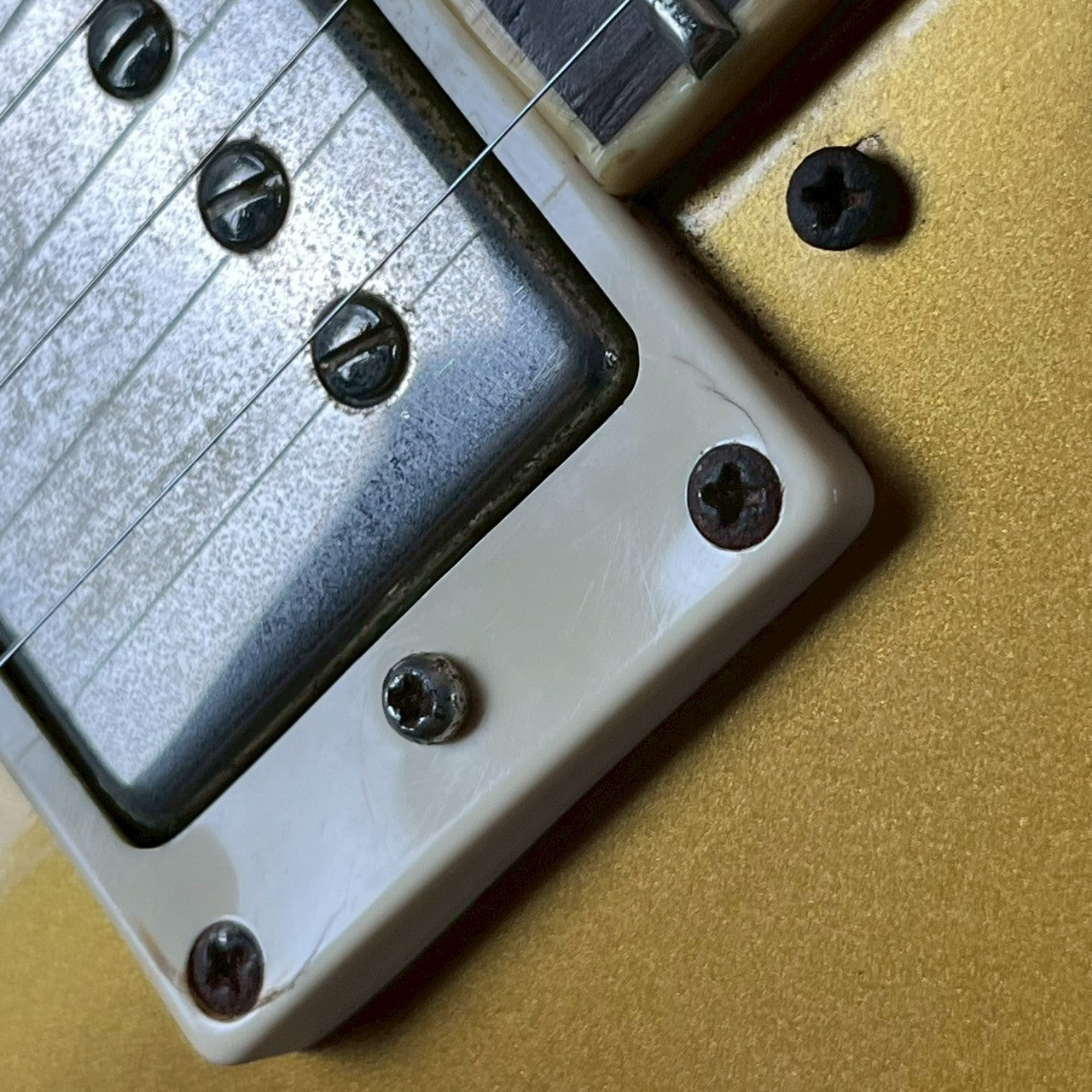 Epiphone Les Paul Standard 2013