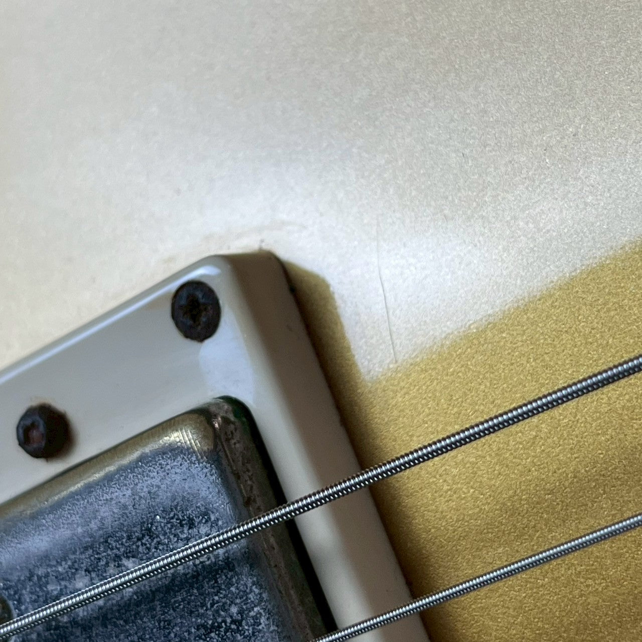 Epiphone Les Paul Standard 2013