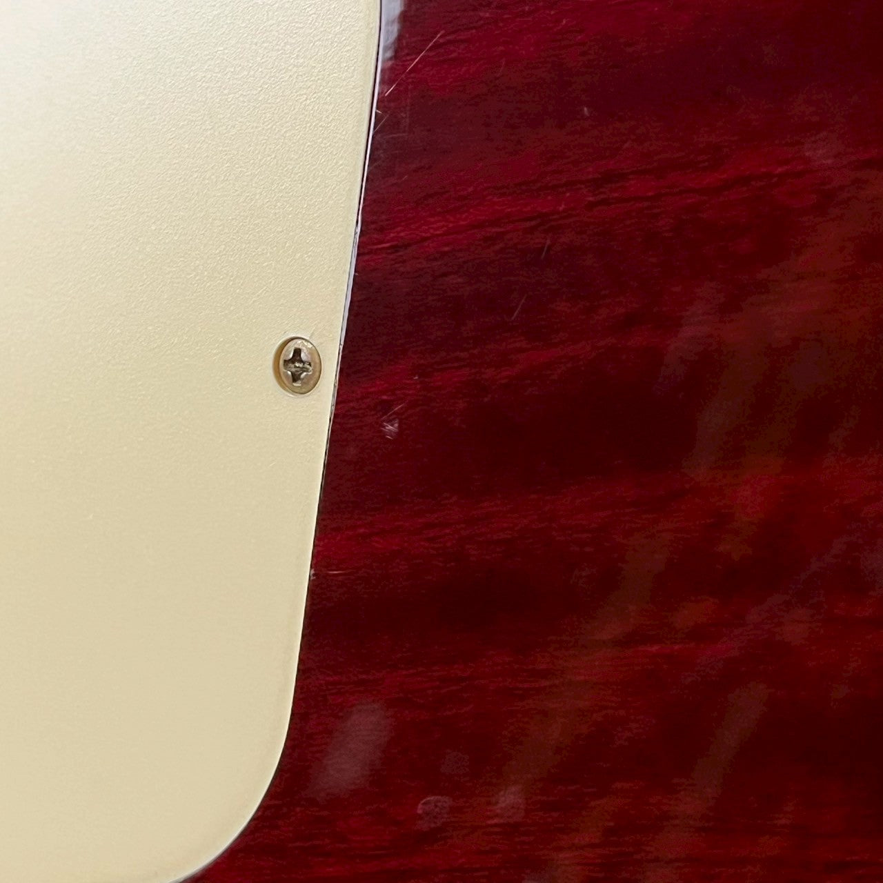 Epiphone Les Paul Standard 2013