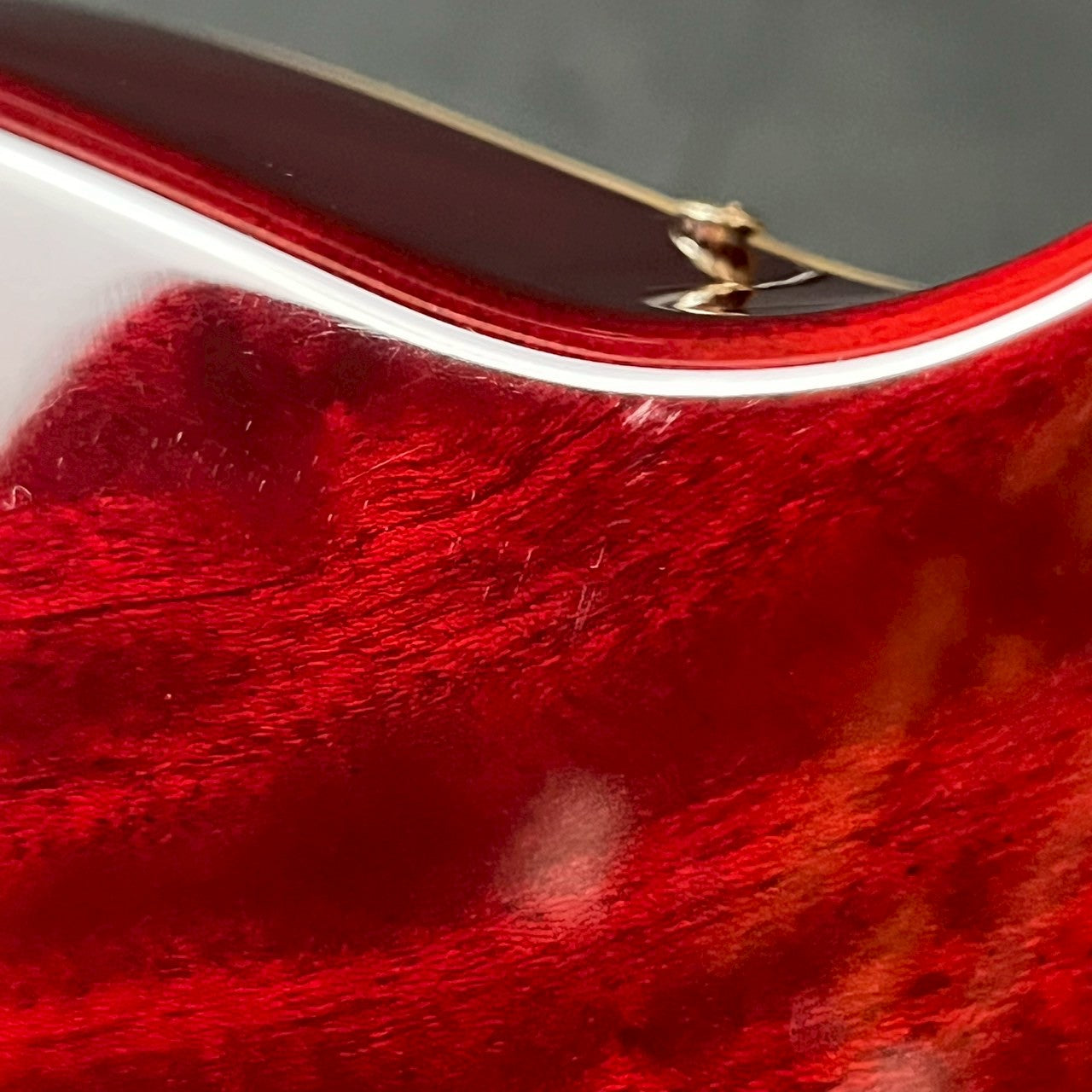 Epiphone Les Paul Standard 2013