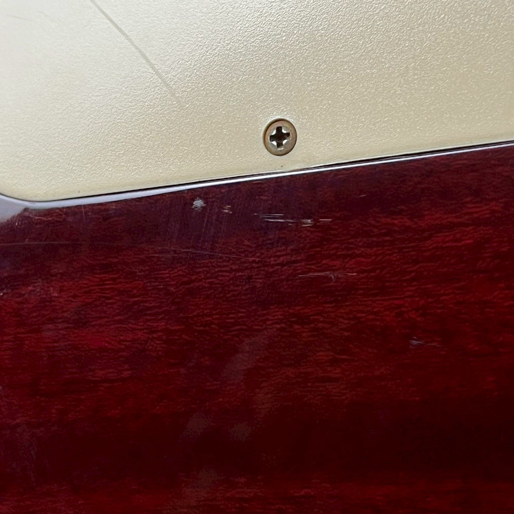 Epiphone Les Paul Standard 2013