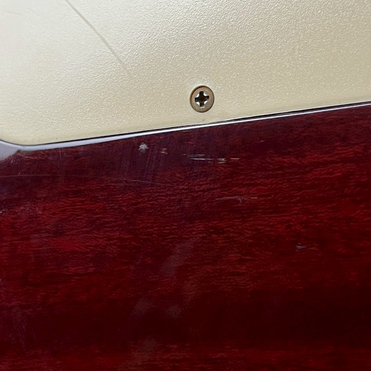 Epiphone Les Paul Standard 2013