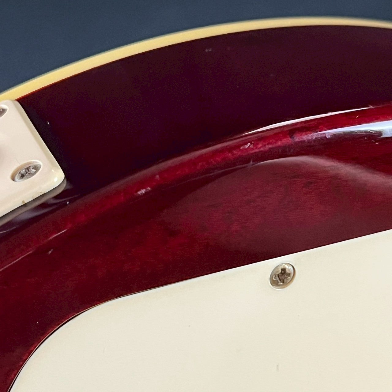 Epiphone Les Paul Standard 2013