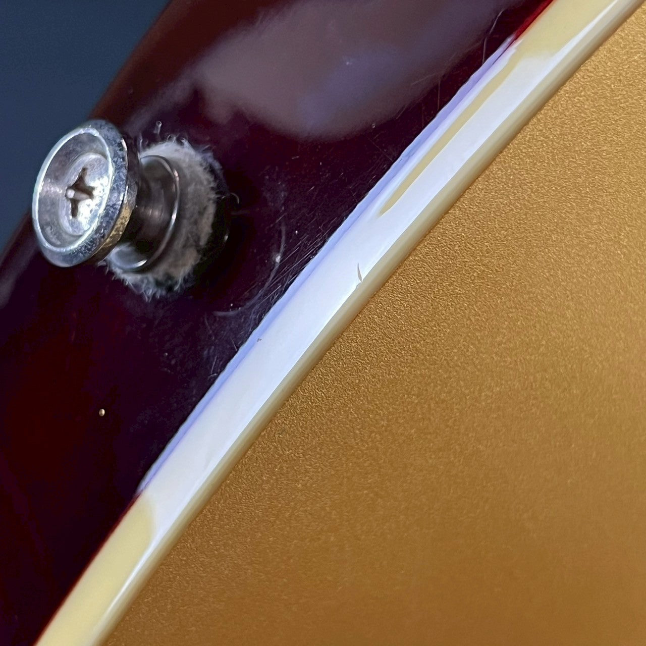Epiphone Les Paul Standard 2013