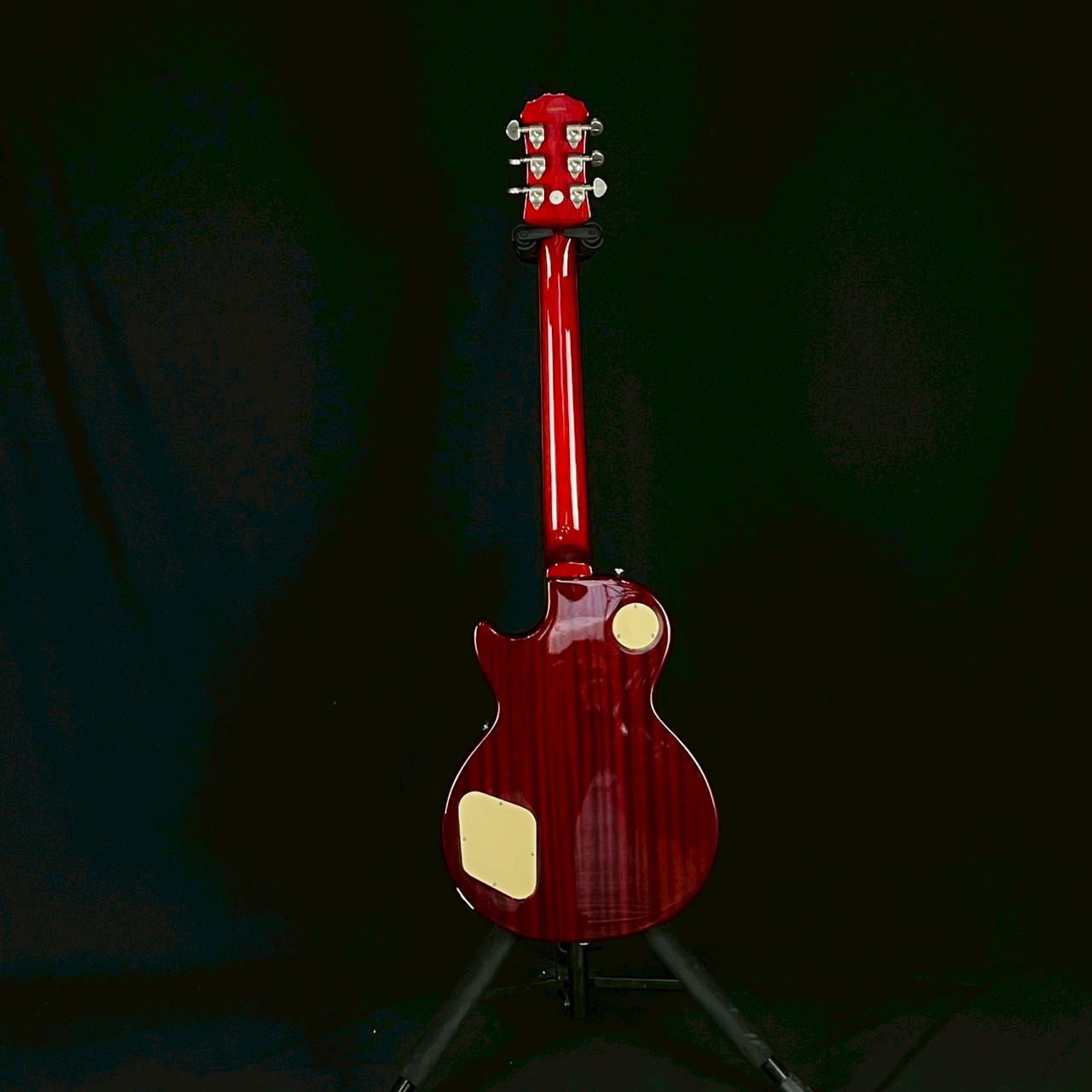 Epiphone Les Paul Standard Pro 2013