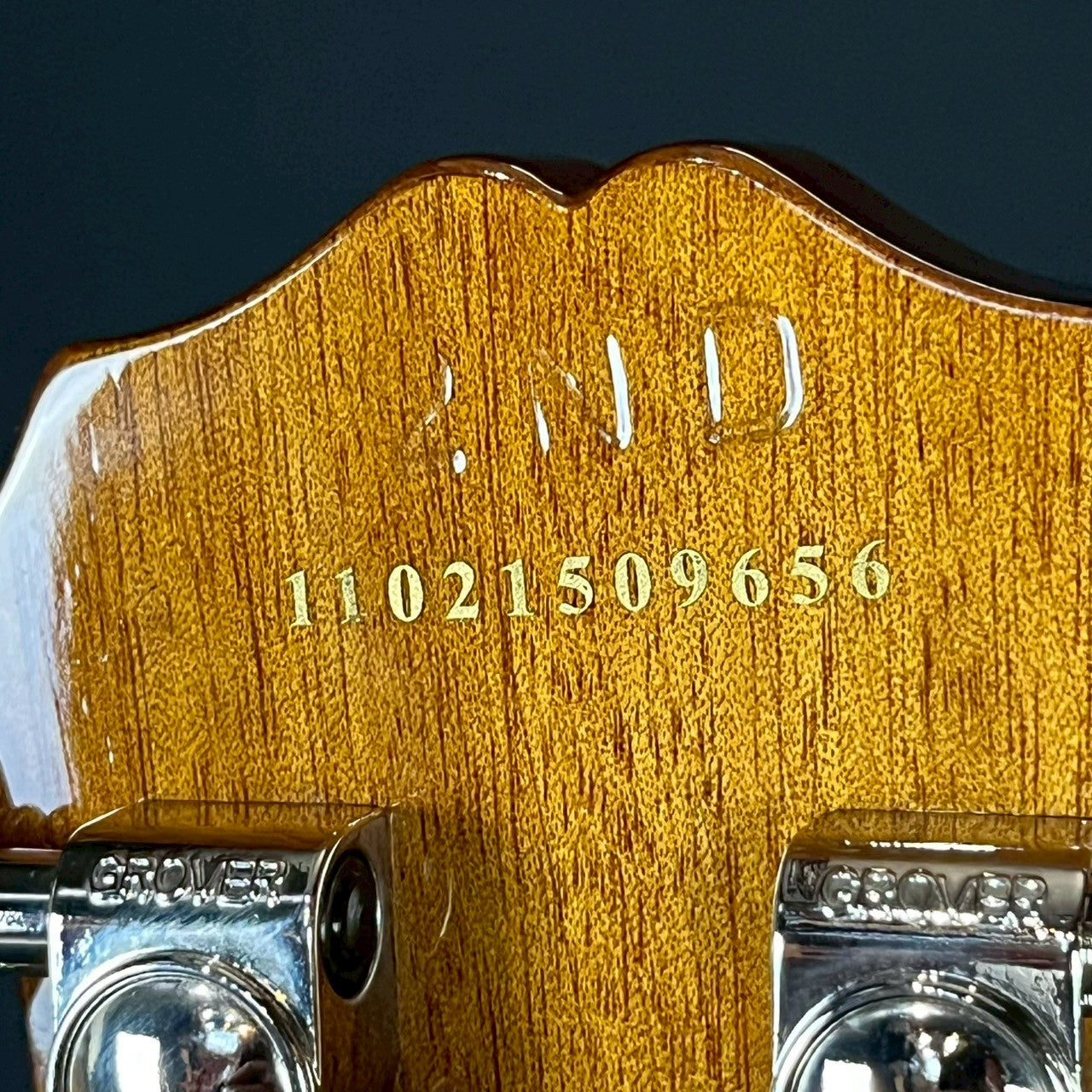 Epiphone Les Paul Classic Plaintop
