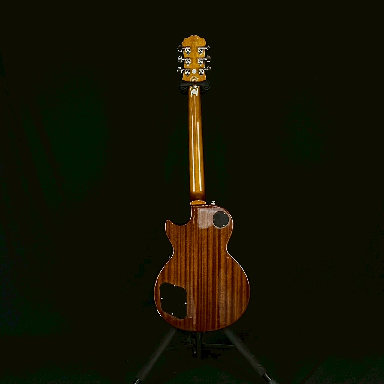 Epiphone Les Paul Classic Plaintop