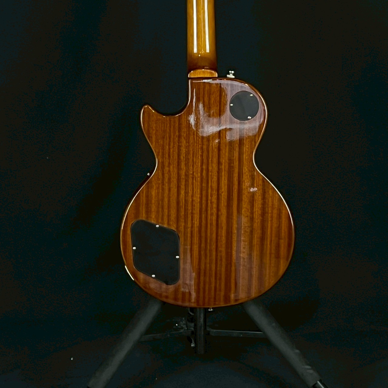 Epiphone Les Paul Classic Plaintop
