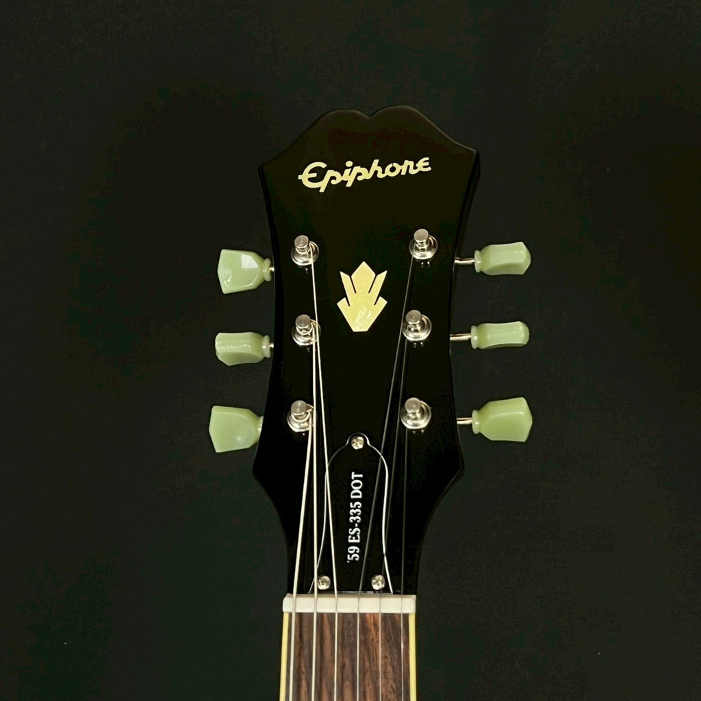 Epiphone '59 ES-335 DOT