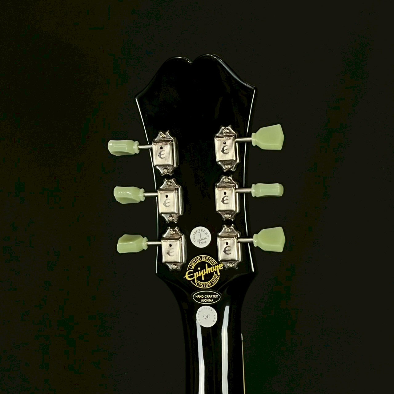 Epiphone '59 ES-335 DOT