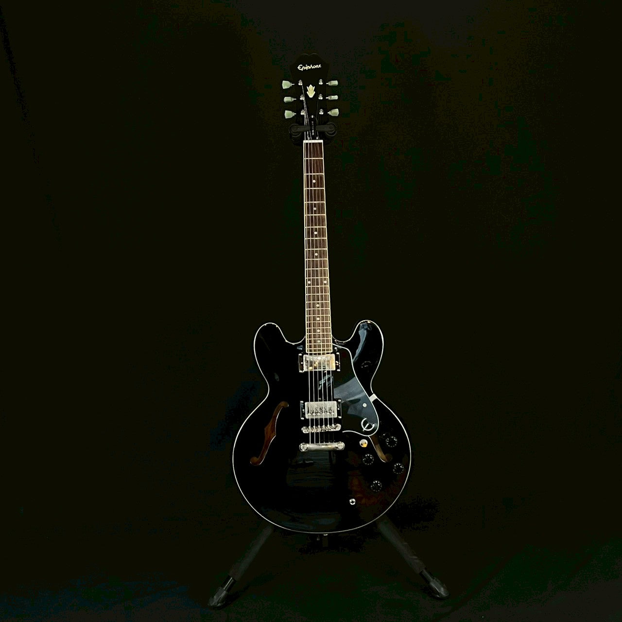 Epiphone '59 ES-335 DOT