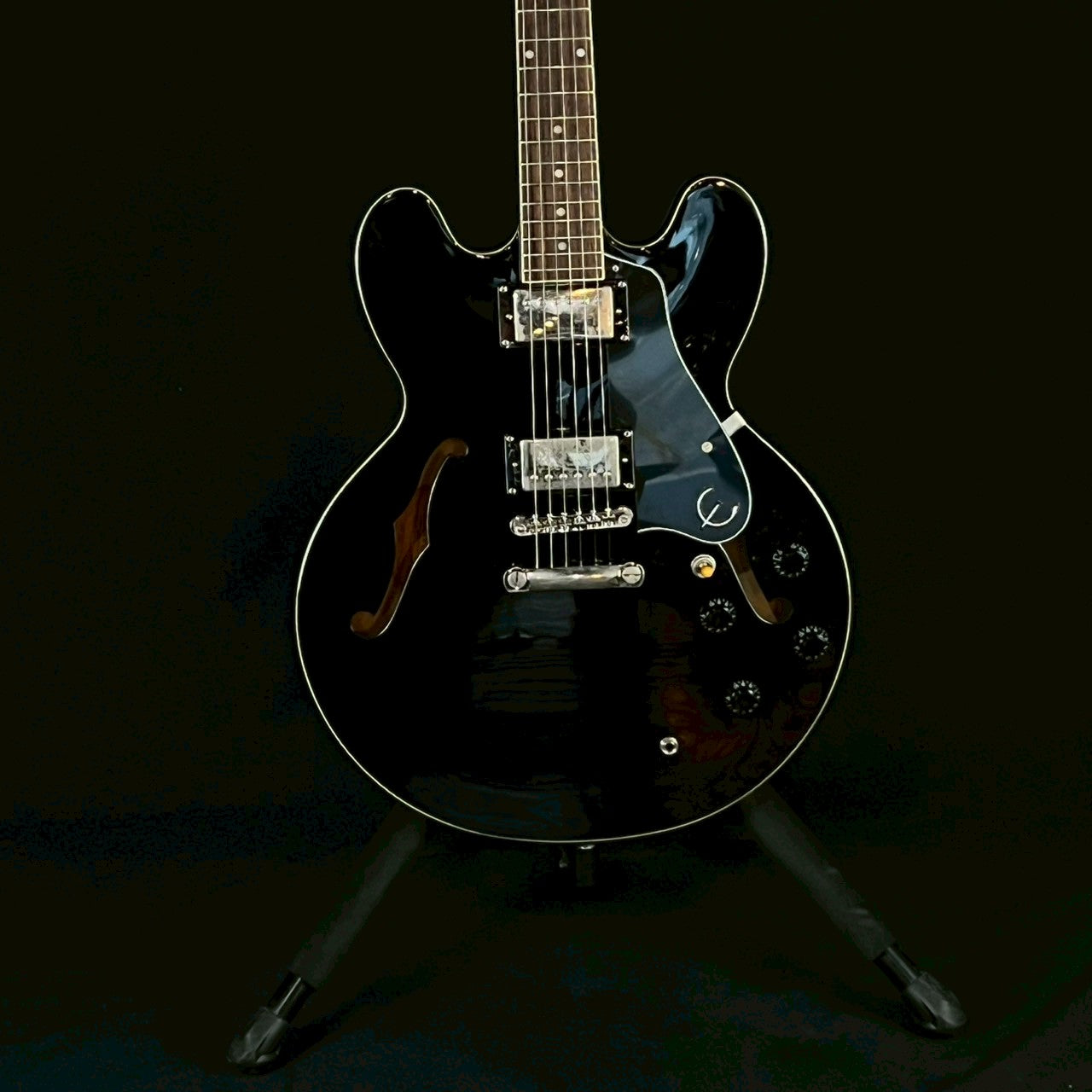 Epiphone '59 ES-335 DOT