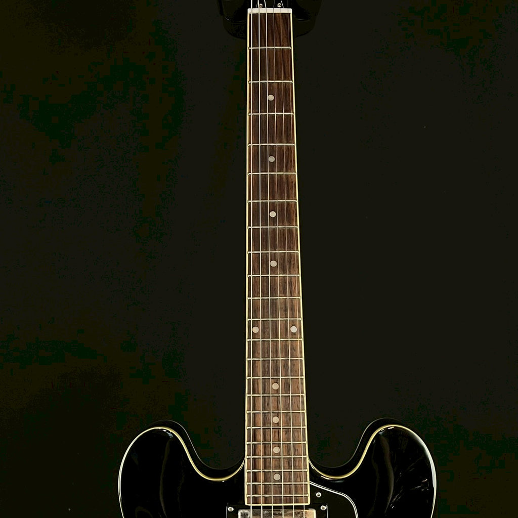 Epiphone '59 ES-335 DOT