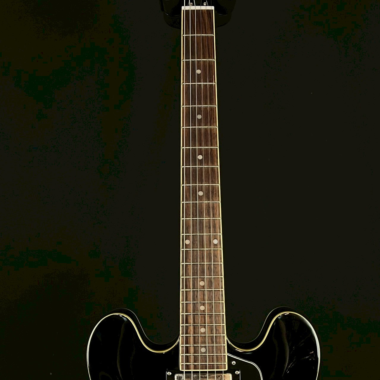 Epiphone '59 ES-335 DOT
