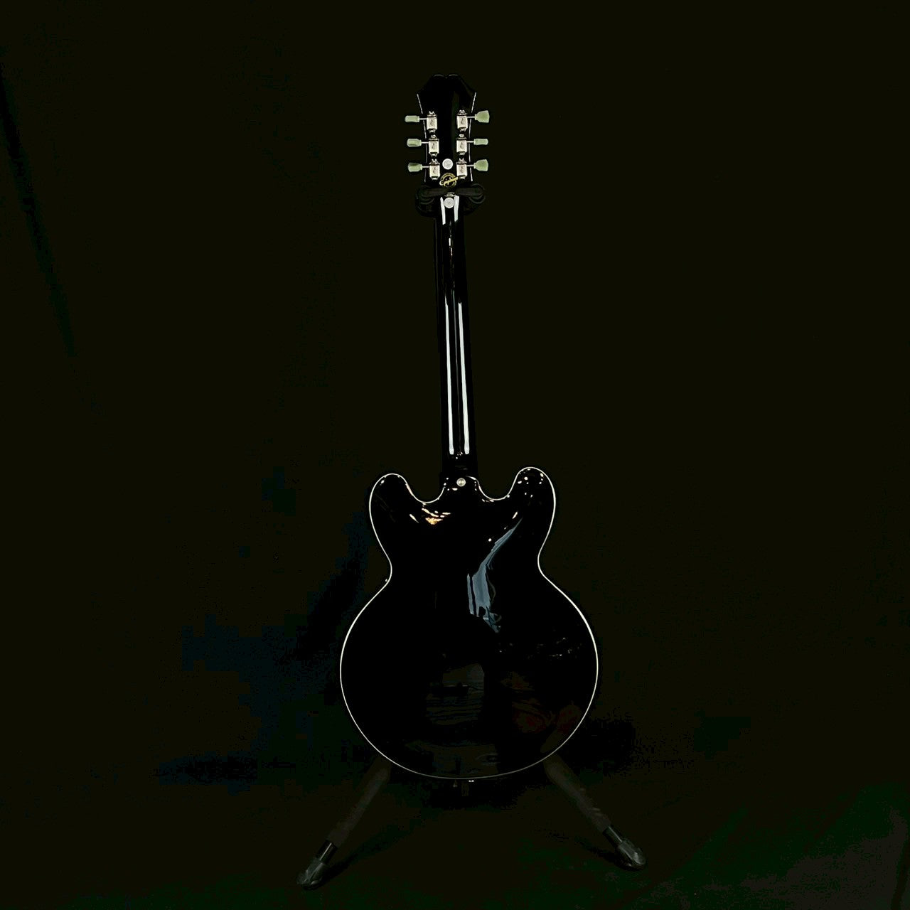 Epiphone '59 ES-335 DOT