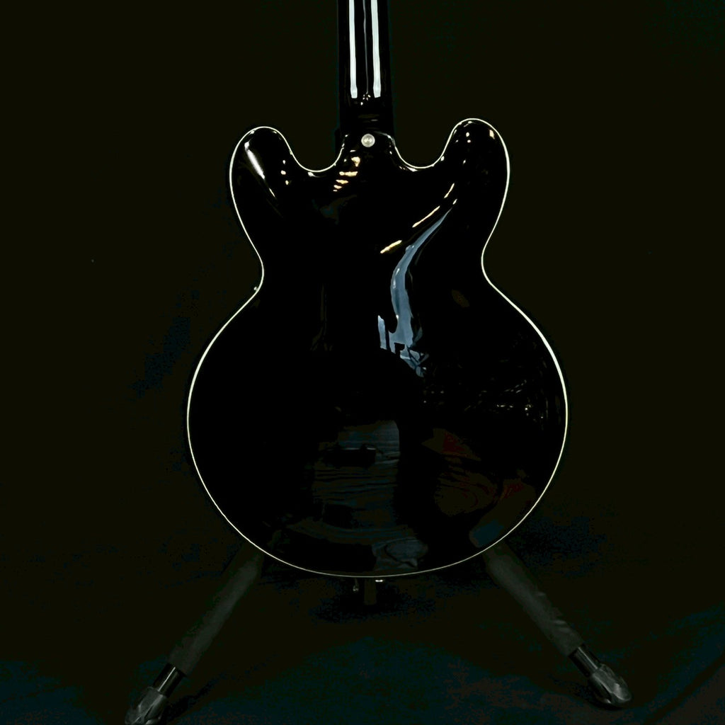 Epiphone '59 ES-335 DOT