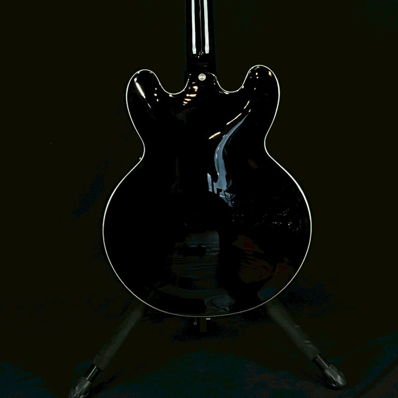 Epiphone '59 ES-335 DOT