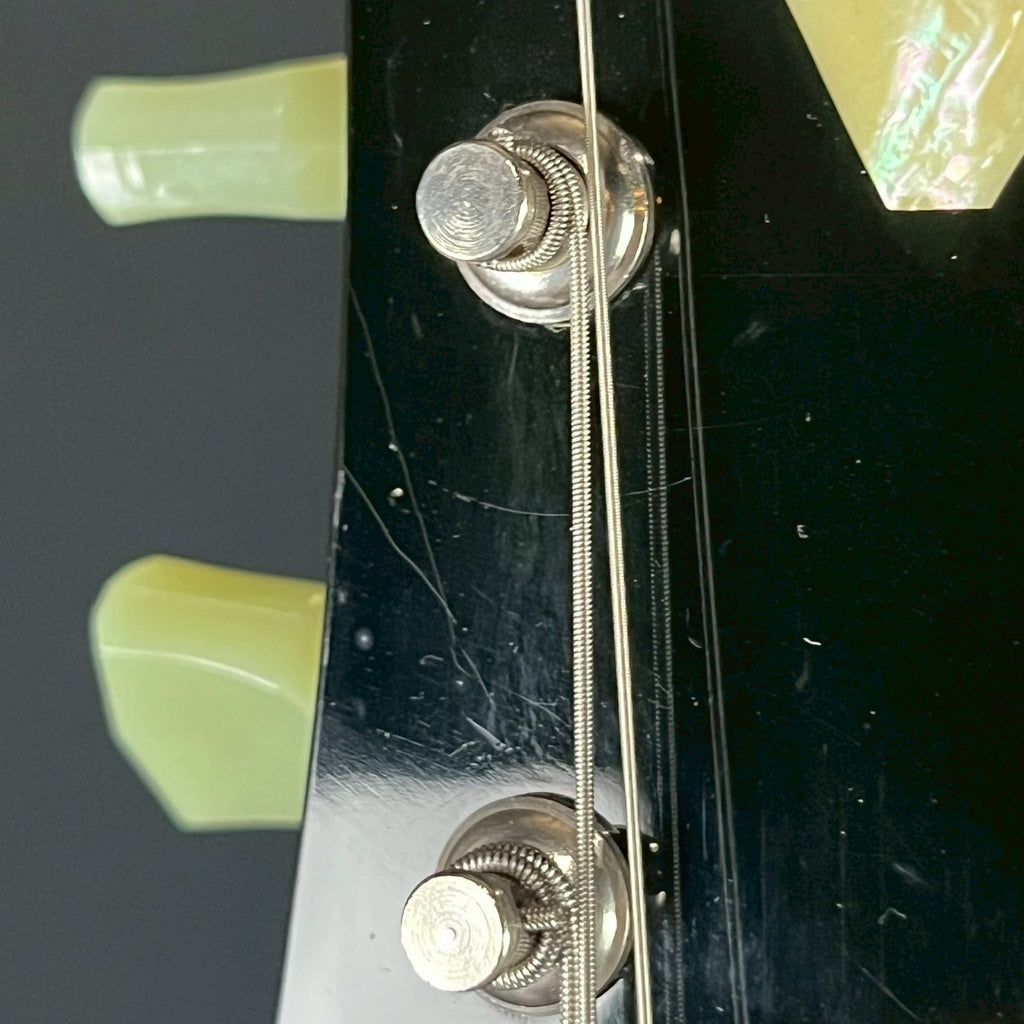 Epiphone '59 ES-335 DOT