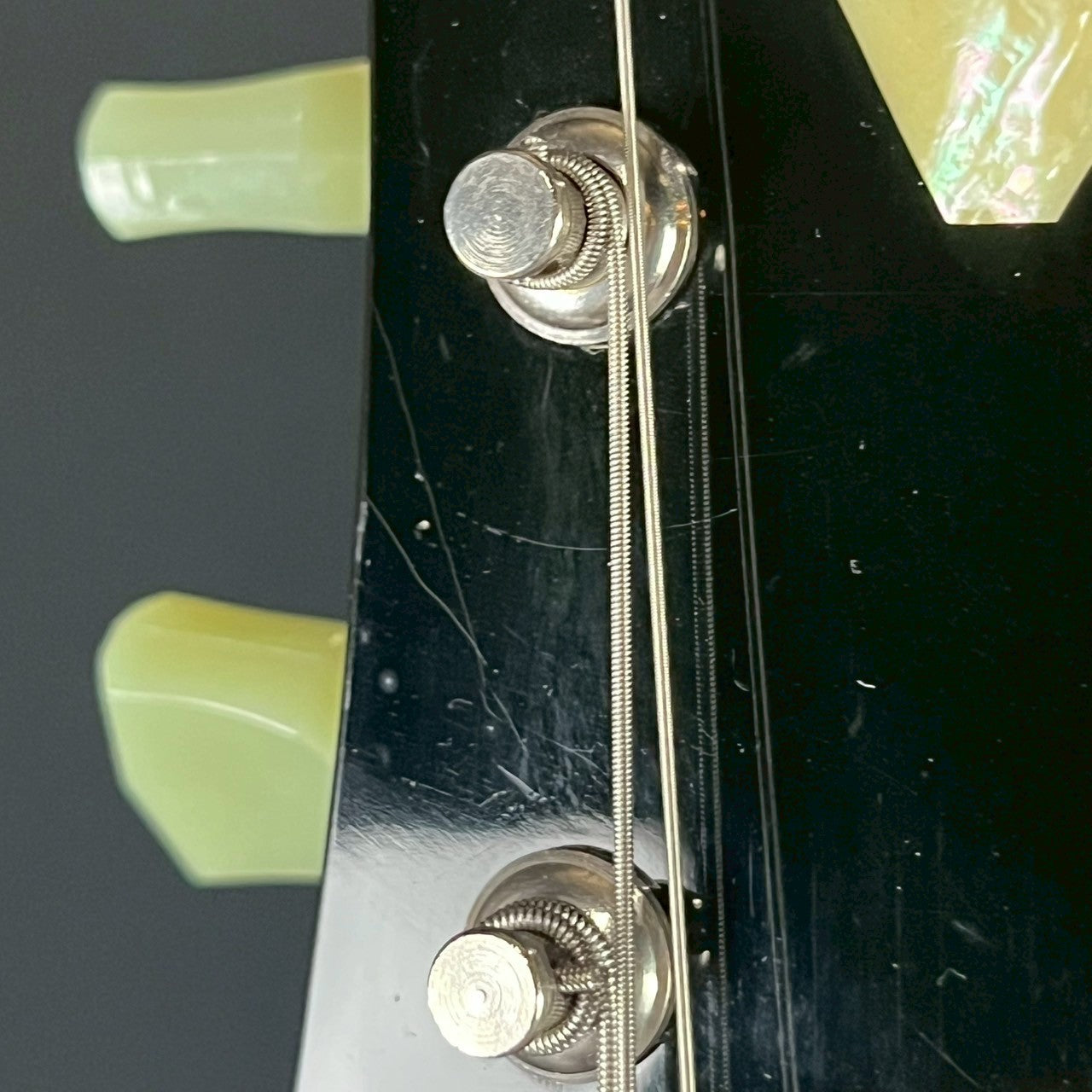 Epiphone '59 ES-335 DOT
