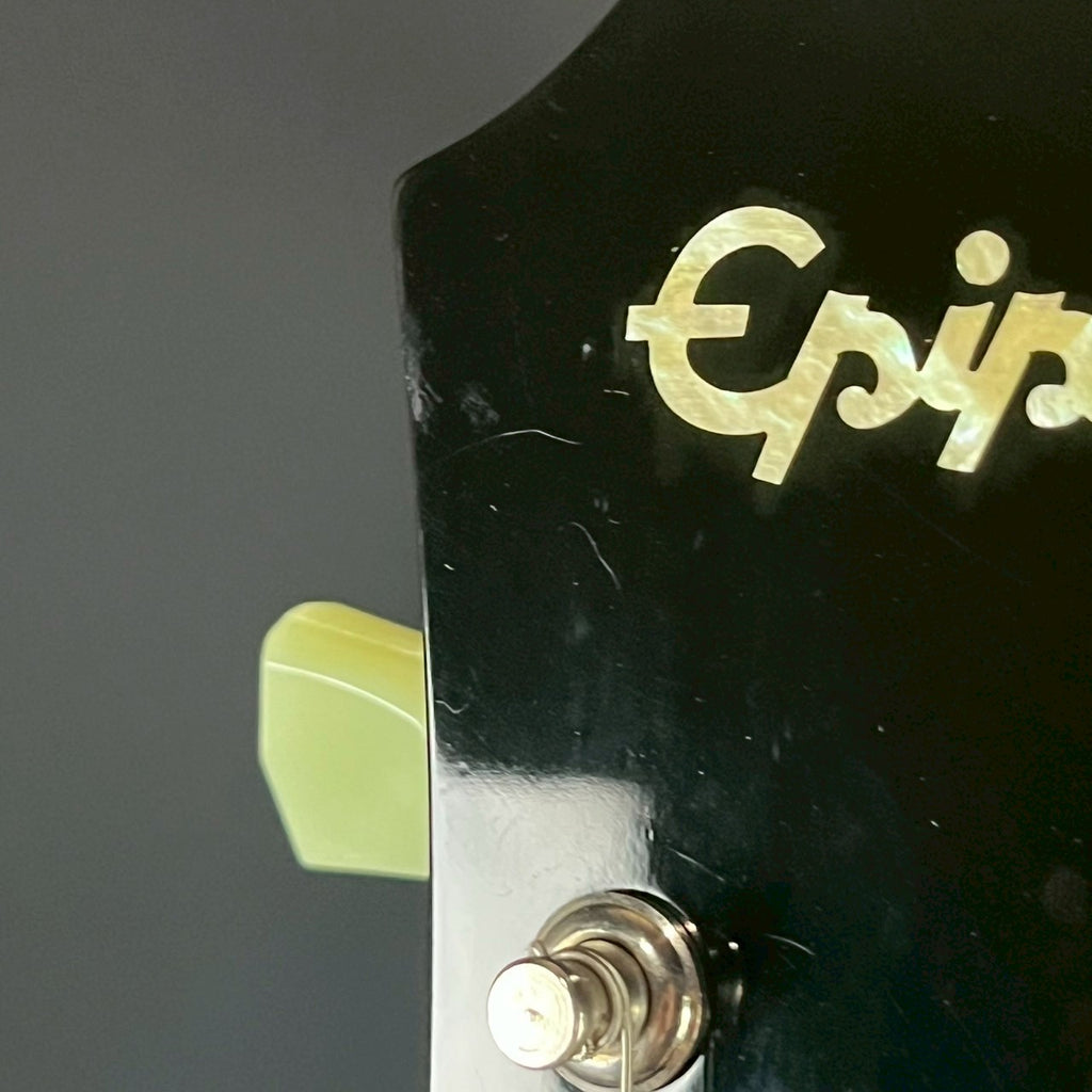 Epiphone '59 ES-335 DOT