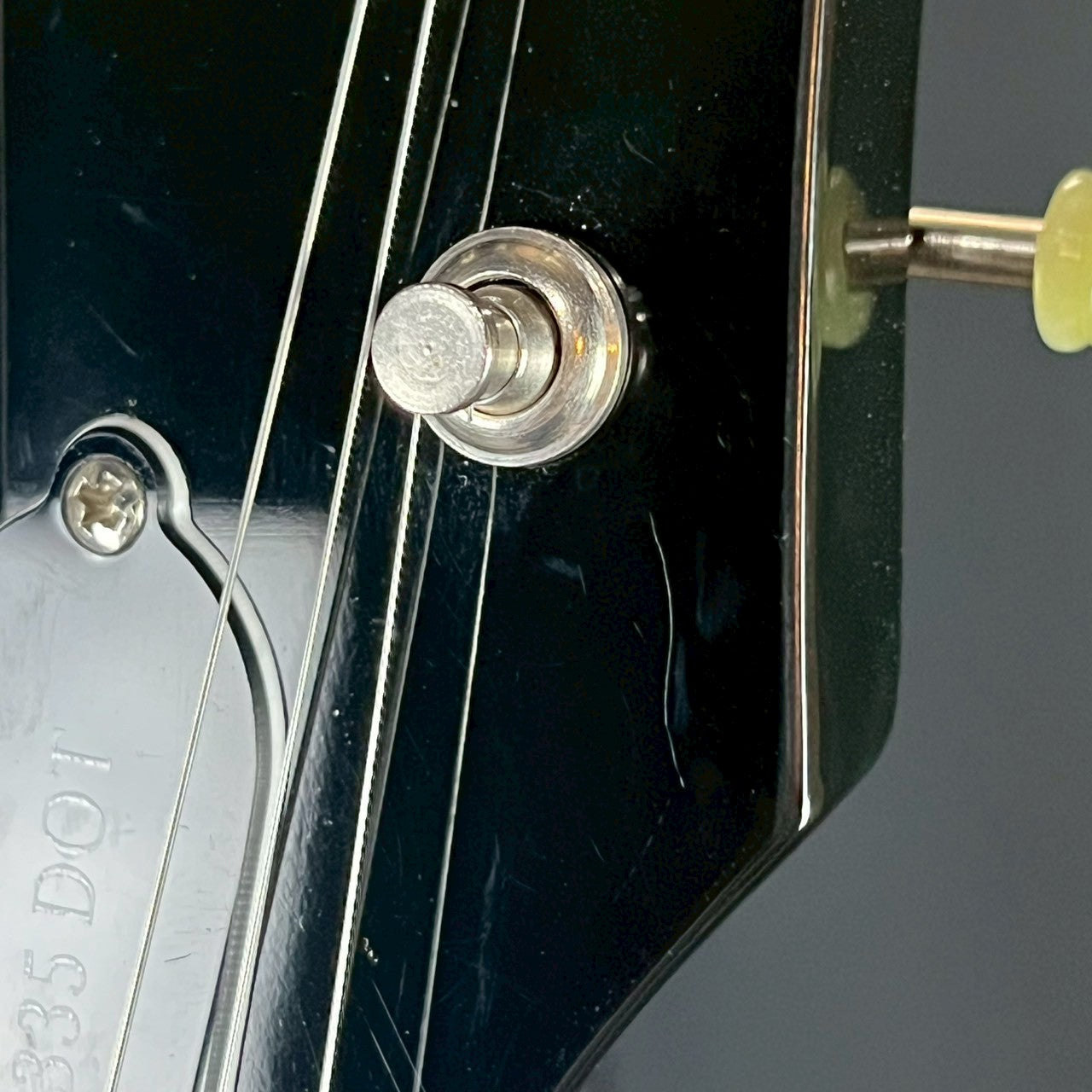 Epiphone '59 ES-335 DOT