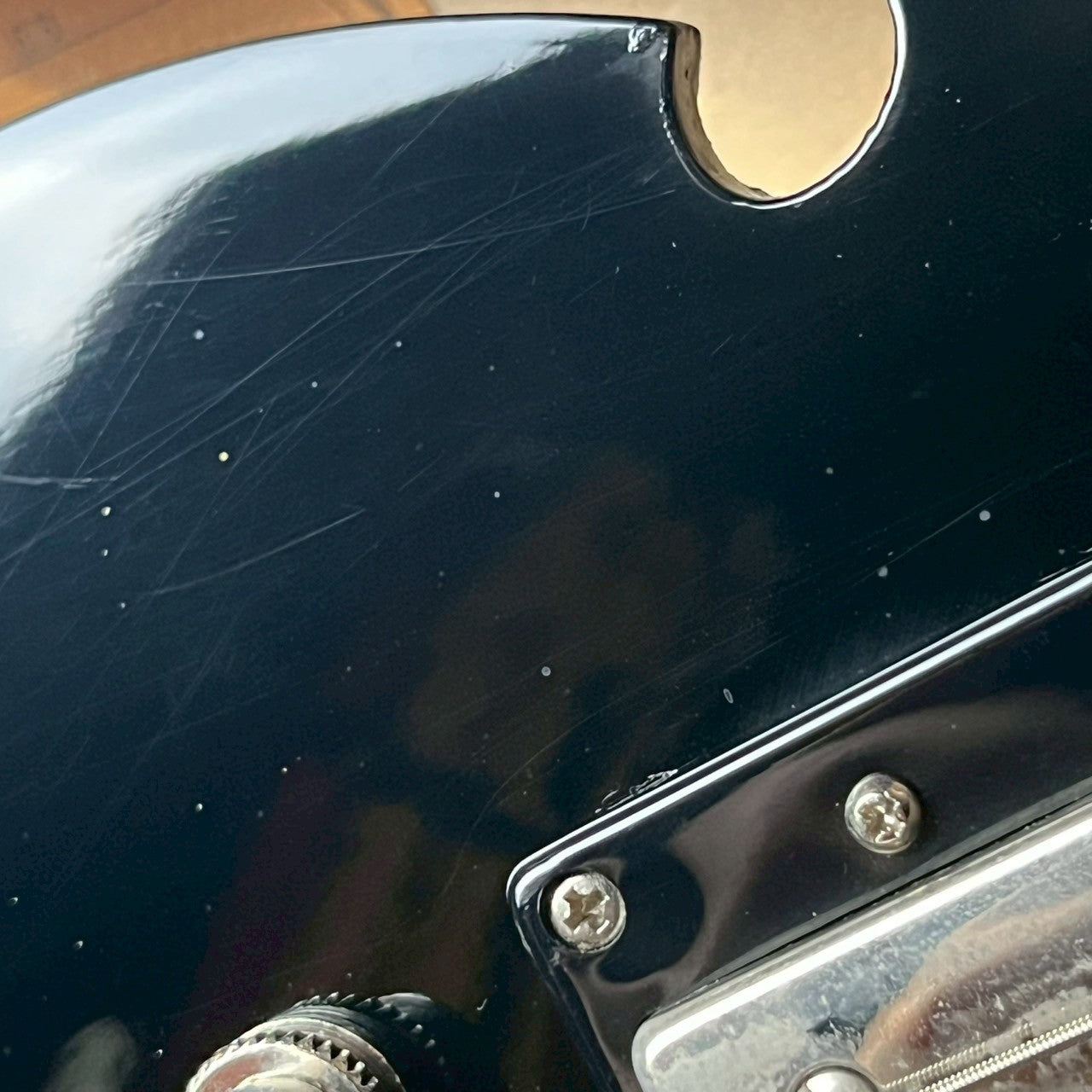 Epiphone '59 ES-335 DOT