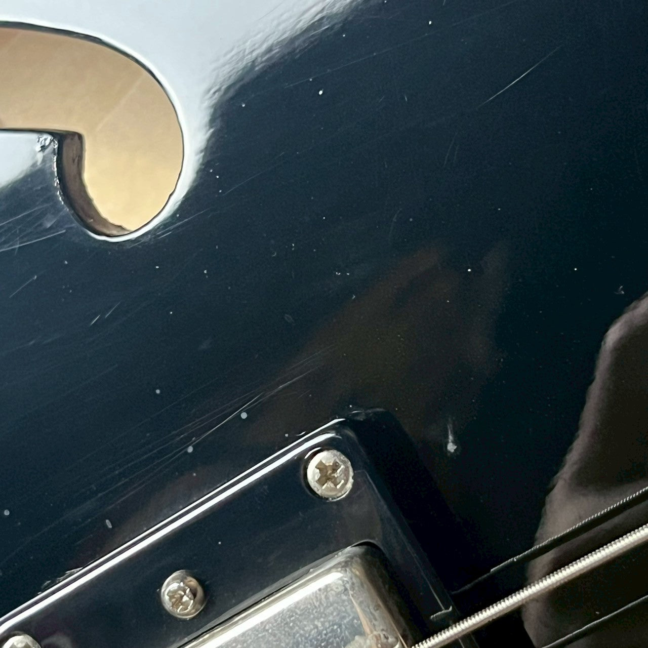 Epiphone '59 ES-335 DOT