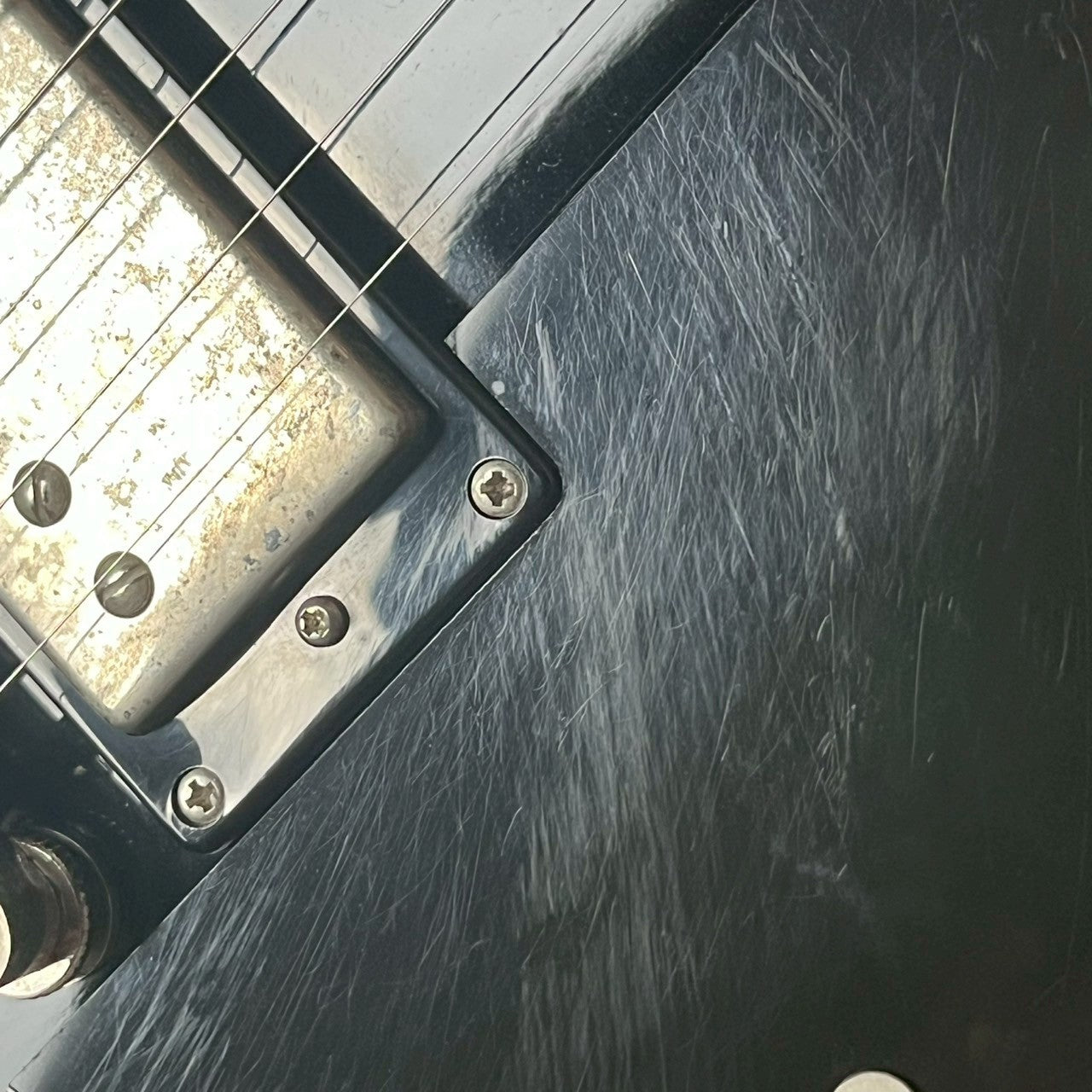 Epiphone '59 ES-335 DOT