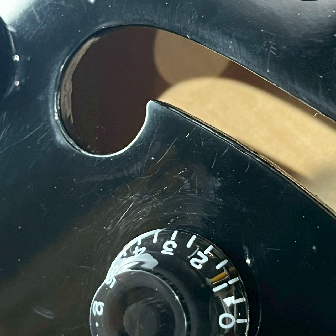 Epiphone '59 ES-335 DOT
