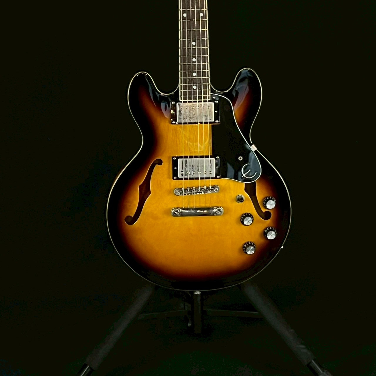 Epiphone DOT  ES-339 VS