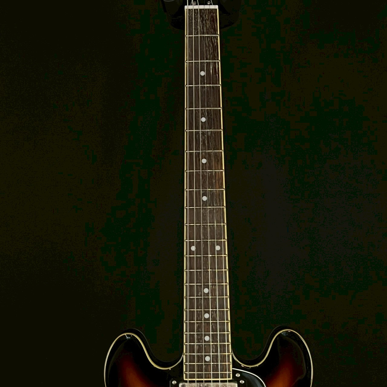 Epiphone DOT  ES-339 VS