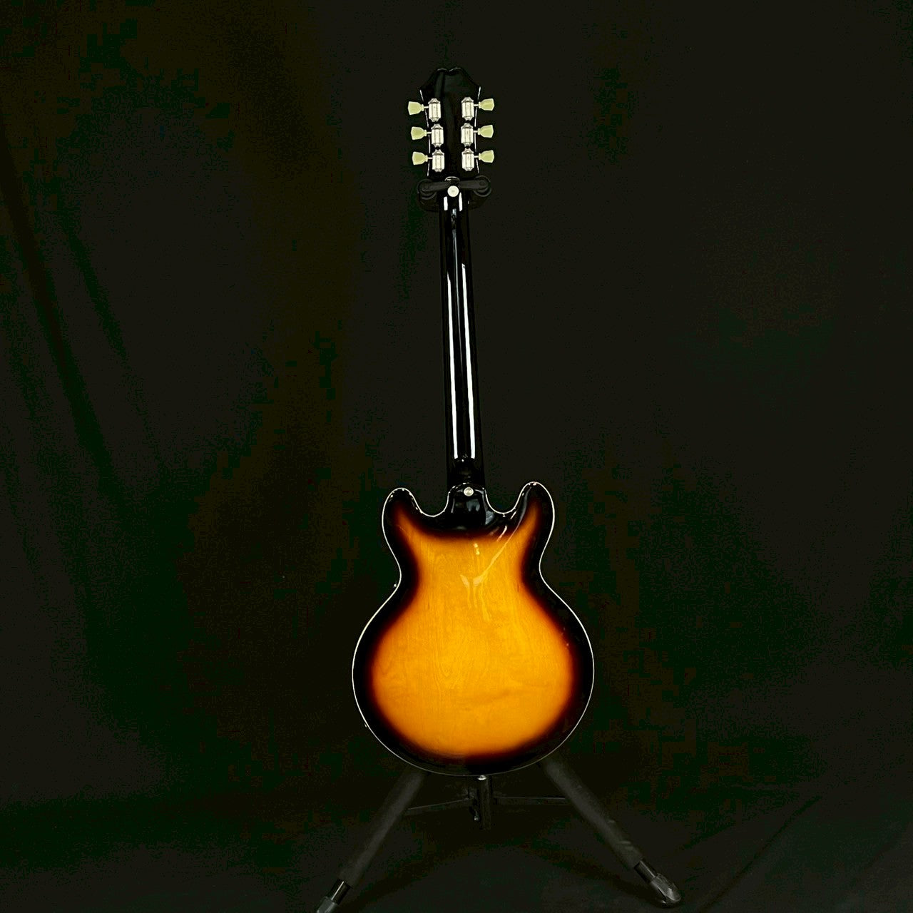 Epiphone DOT  ES-339 VS