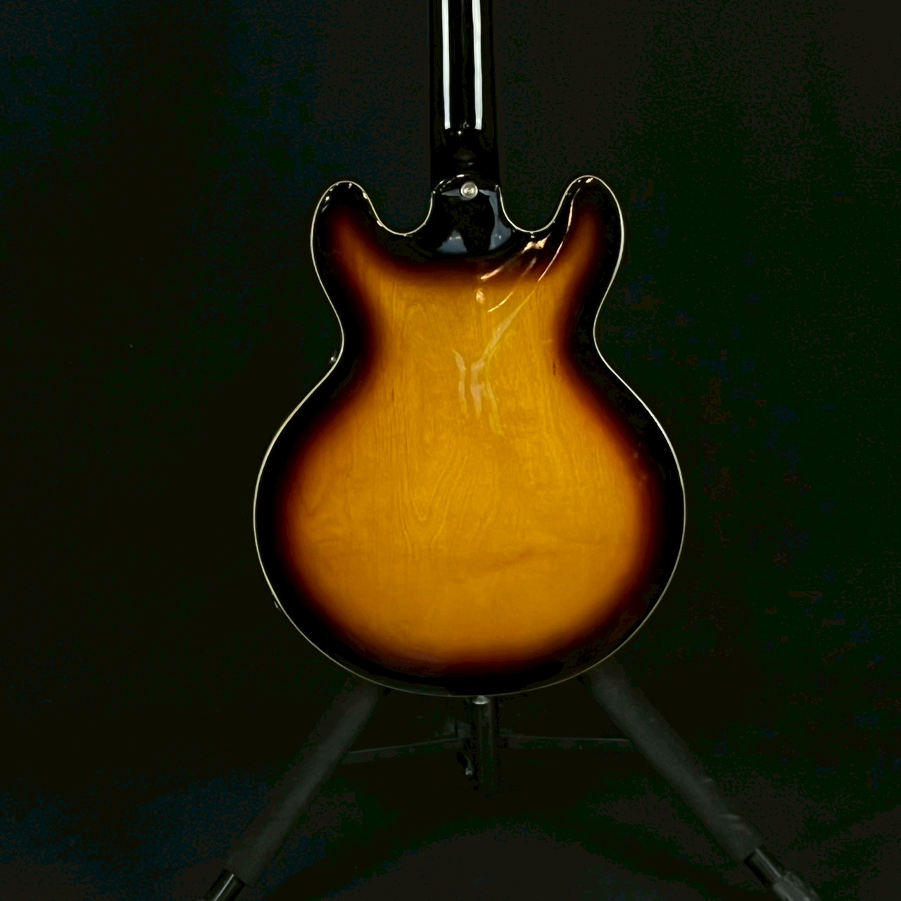 Epiphone DOT  ES-339 VS