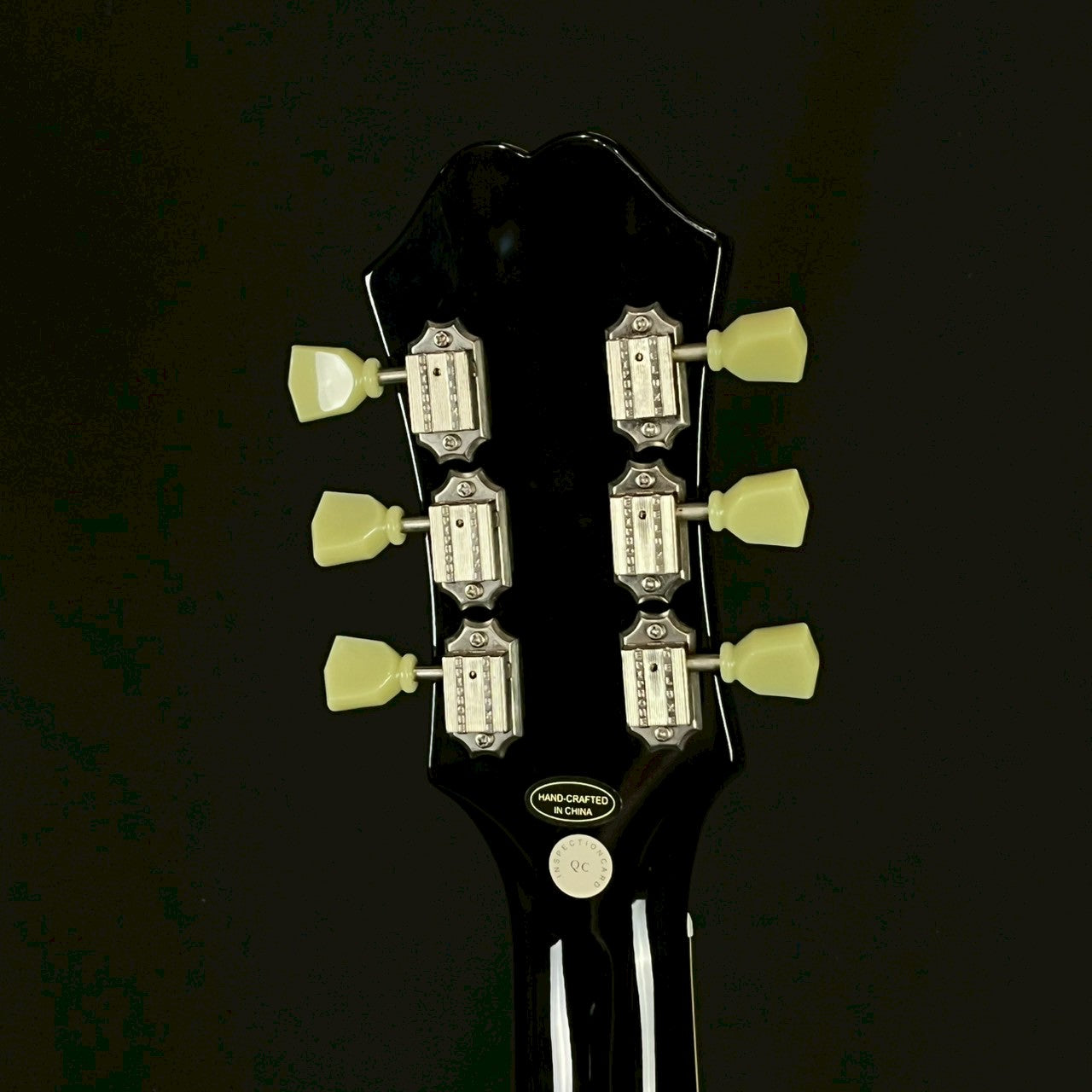 Epiphone DOT  ES-339 VS