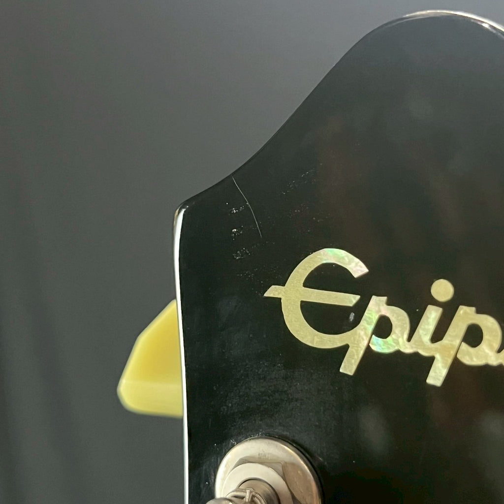 Epiphone DOT  ES-339 VS