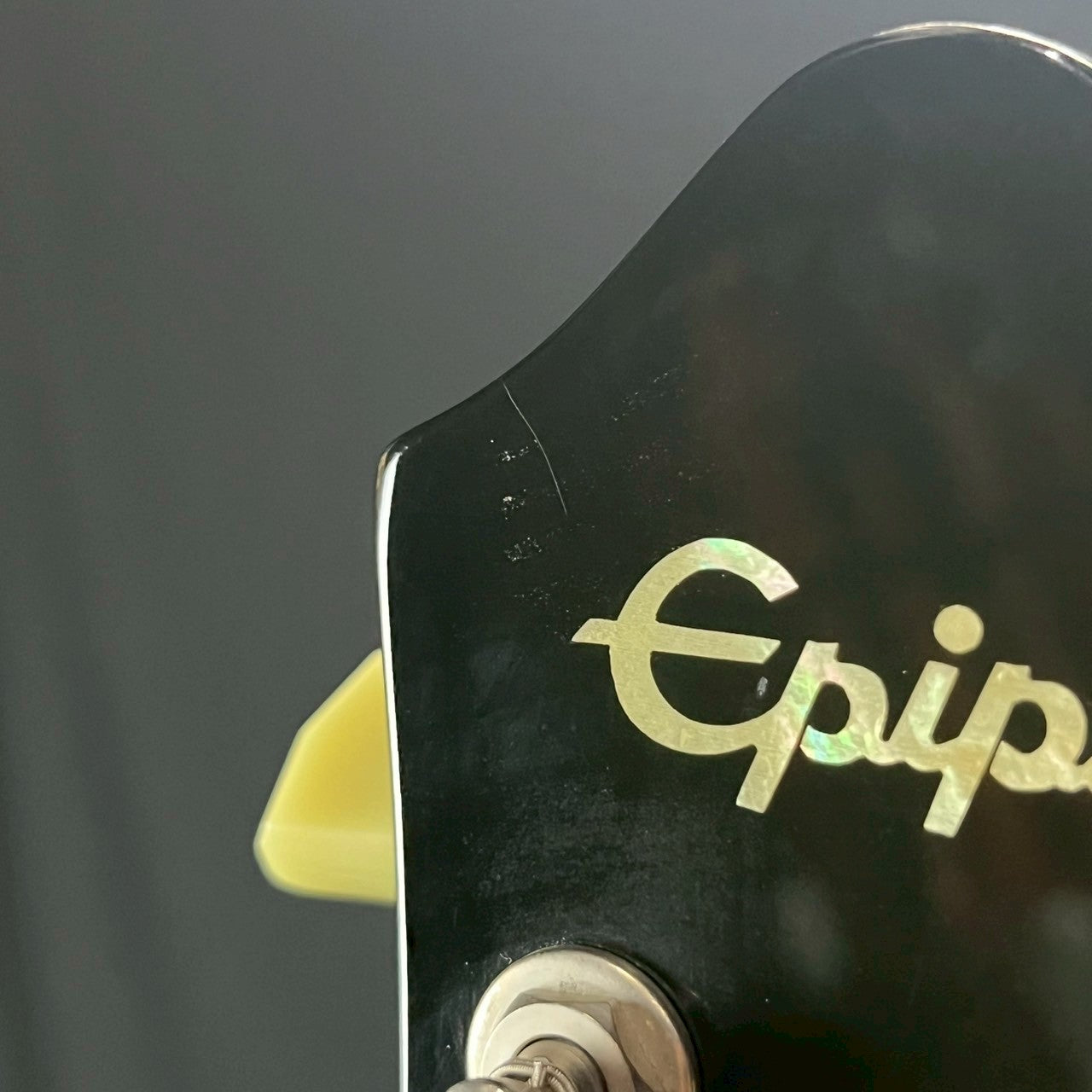 Epiphone DOT  ES-339 VS