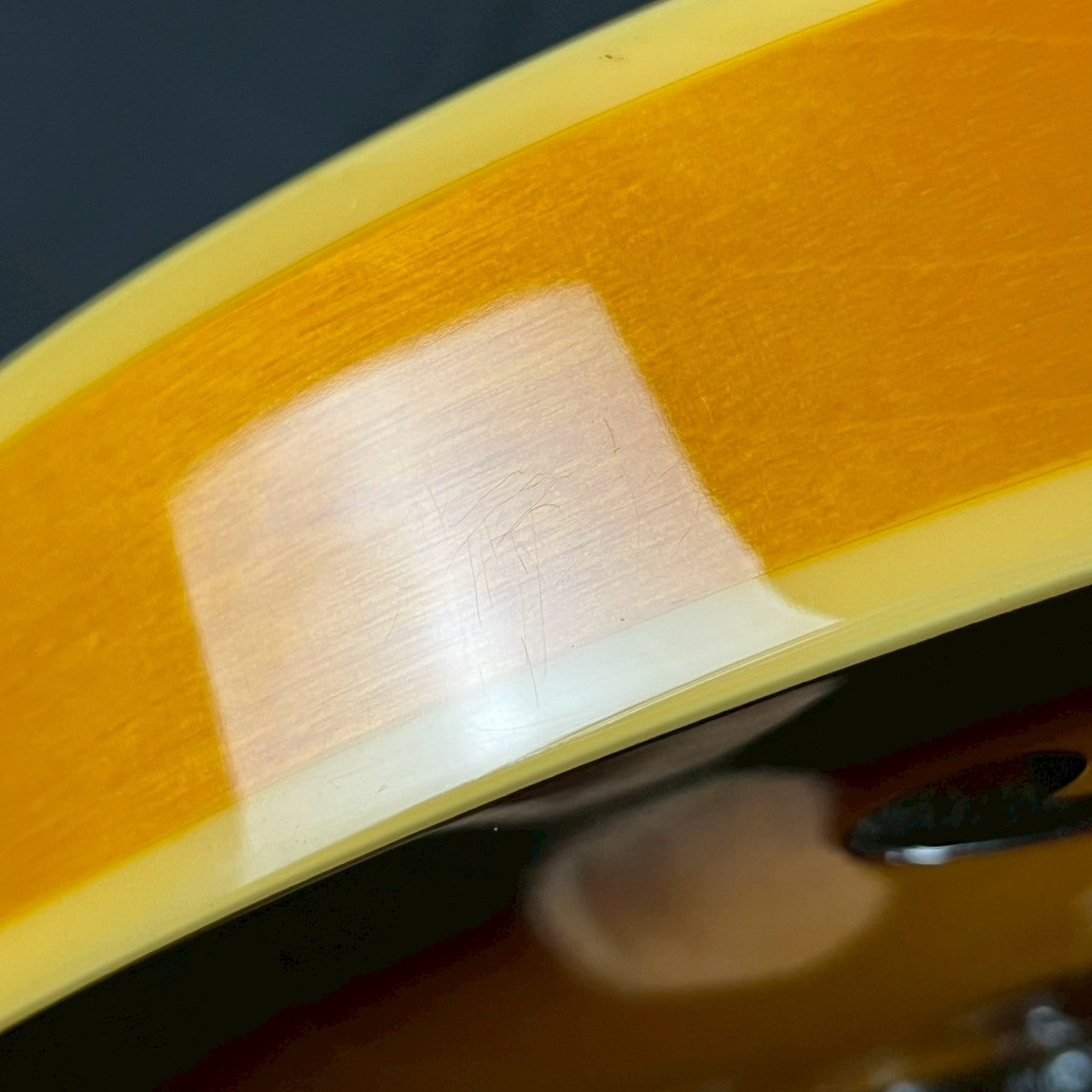 Epiphone DOT  ES-339 VS