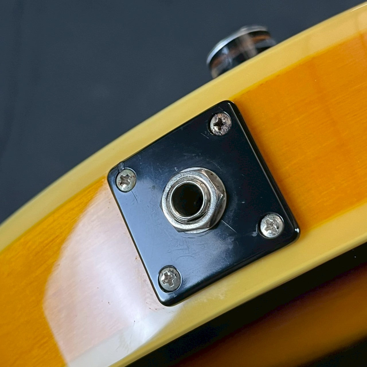 Epiphone DOT  ES-339 VS