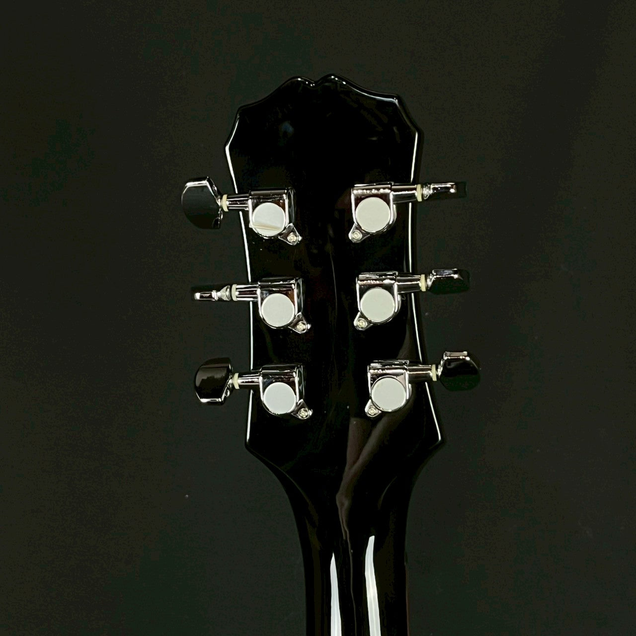 Epiphone SG G-310