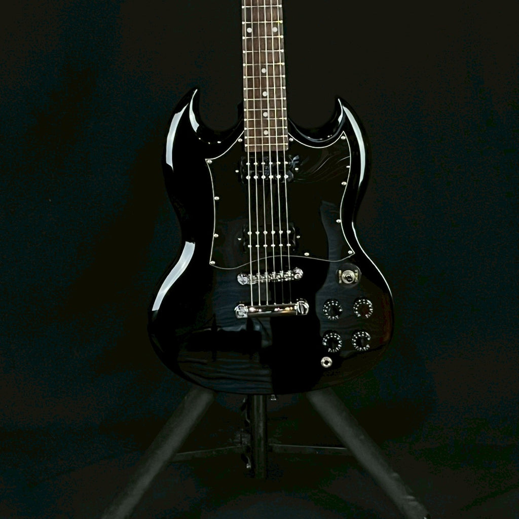 Epiphone SG G-310