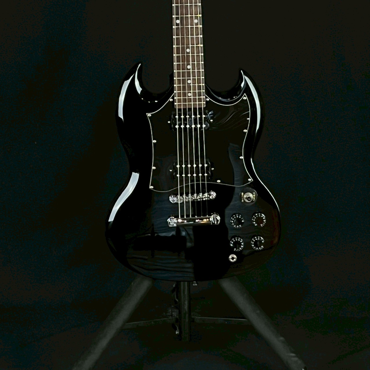 Epiphone SG G-310