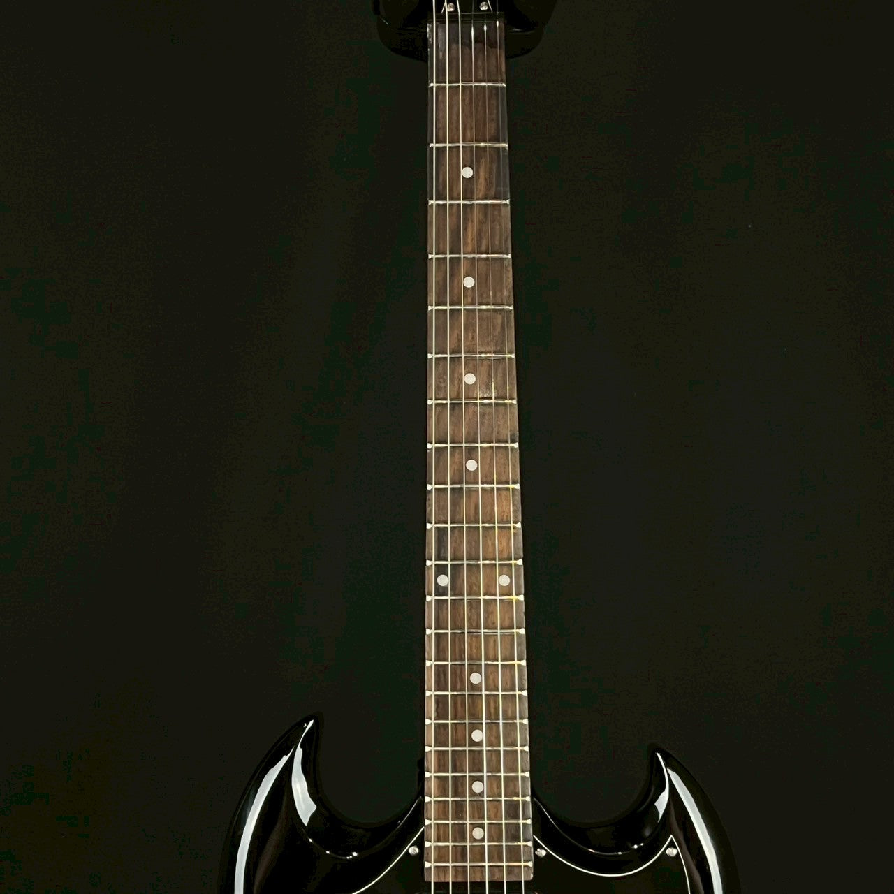Epiphone SG G-310